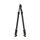Сучкорез садовый Deli DL-YL1101 Nature Pro фотографии