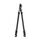 Сучкорез садовый Deli DL-YL1102 Nature Pro фотографии