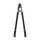 Сучкорез садовый Deli DL-YL1103 Nature Pro фотографии