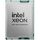 Центральный Процессор Intel Xeon 6710E 64 Cores, 64 Threads, 2.4/3.2GHz, 96M, DDR5-6400, 2S, 205W [PK8077105931300] фотографии