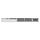 Коммутатор Cisco Catalyst 9300 12 port 25G/10G/1G SFP28 with modular uplinks, PS 1x715W, DNA Network Advantage, C9300X-12Y-A [C9300X-12Y-A] фотографии