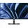 Монитор Dell Pro P P2726HE 27", черный, IPS, LED, 16:9, HDMI, матовая, HAS, Piv, 1500:1, 300cd, 178гр/178гр, 1920x1080, 120Hz, DP, FHD, USB, 6.47кг фотографии