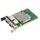 Сетевой адаптер SuperMicro AOC-ATG-i2TM фотографии