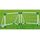 Футбол: Ворота игровые DFC GOAL429A 4ft х 2 Portable Soccer фотографии