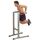 Турники и брусья: Брусья Body-Solid DIP STATION GDIP59 фотографии