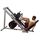 Свободные веса: Гакк машина Body-Solid GLPH-1100 фотографии