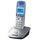 Радиотелефоны DECT: Радиотелефон Panasonic KX-TG2511RUS фотографии