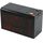 Аккумуляторы для ИБП и охранных систем: Аккумулятор для UPS CSB 12360 7 F2 12V, 7.5Ah фотографии