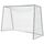 Футбол: Ворота игровые DFC GOAL150 150x110x60 см фотографии