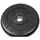 Диски d 25: Диск обрезиненный MB BARBELL MB-PltB26-25 26 мм 25 кг фотографии