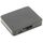 Переходники, разветвители: Разветвитель Orient HSP0102HL Black HDMI Splitter 1in  -> 2out, ver1.4b фотографии
