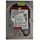 Жесткие диски: Жёсткий диск Western Digital 4 Tb Red Pro SATA 6Gb/s 3.5"  7200rpm 256Mb [WD4003FFBX] фотографии
