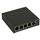 Сетевое оборудование: Коммутатор TP-Link TL-SF1005LP 5-Port Desktop Switch, 1UTP 100Mbps + 4UTP 100Mbps PoE фотографии