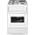 Кухонные плиты: Кухонная плита Лысьва ЭГ 1/3г01 СТ-2у 50x60x85 см, 300 °С, 57 л, белая фотографии
