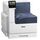 Лазерные принтеры: Принтер XEROX Versalink C7000N [C7000V_N] фотографии