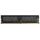 Оперативная память: Оперативная память AMD Radeon R7 Performance Series 16 Gb DDR4 DIMM PC4-19200 [R7416G2400U2S-U] фотографии