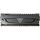 Оперативная память: Модуль памяти Patriot Viper 32Gb DDR4 DIMM <PC4-25600> [PVS432G320C6] фотографии
