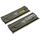 Оперативная память: Модуль памяти Patriot Viper 32Gb KIT 2*16Gb DDR4 DIMM <PC4-25600> [PVS432G320C6K] фотографии