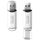 USB флешки: USB Flash Drive AData Classic Series C906 32Gb USB2.0 [AC906-32G-RWH] фотографии