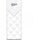 USB флешки: USB Flash Drive Silicon Power Ultima U03 64Gb USB2.0, RTL [SP064GBUF2U03V1W] фотографии