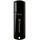 USB флешки: USB Flash Drive Transcend JetFlash 350 16Gb USB2.0, RTL [TS16GJF350] фотографии