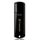 USB флешки: USB Flash Drive Transcend JetFlash 350 32Gb USB2.0 Flash Drive RTL [TS32GJF350] фотографии