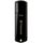 USB флешки: USB Flash Drive Transcend JetFlash 350 8Gb USB2.0, RTL [TS8GJF350] фотографии