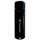 USB флешки: USB Flash Drive Transcend JetFlash 700 64Gb USB3.0, RTL [TS64GJF700] фотографии