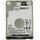 Жесткие диски: Жёсткий диск Western Digital 500 Gb Black SATA 6Gb/s 2.5" [WD5000LPSX] фотографии