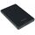 Внешние жесткие диски: Внешний жесткий диск AData 1Tb HV620S USB3.1 Portable 2.5" HDD EXT RTL [AHV620S-1TU31-CBL] фотографии