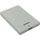 Внешние жесткие диски: Внешний HDD AData 1Tb HV620 Slim USB3.1 2.5" EXT RTL [AHV620S-1TU31-CWH] фотографии