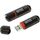 USB флешки: USB Flash Drive AData UV150 128Gb USB3.0 [AUV150-128G-RBK] фотографии