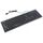 Клавиатуры: Клавиатура Oklick 120M Black <USB> 104КЛ [1083044] фотографии