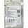 Жесткие диски: Жесткий диск Seagate 2.4 Tb Enterprise Performance SAS 12Gb/s 10K 2.5" 10000rpm 256Mb [ST2400MM0129] фотографии