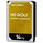 Жесткие диски: Жёсткий диск Western Digital 14 Tb Gold SATA 6Gb/s 3.5" [WD141KRYZ] фотографии