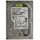 Жесткие диски: Жёсткий диск Western Digital 4 Tb Ultrastar DC HC310 SATA 6Gb/s 3.5" 7200rpm 256Mb [HUS726T4TALE6L4] фотографии