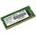 Память для ноутбуков: Модуль памяти Patriot 8Gb DDR4 SODIMM <PC4-17000> CL15 [PSD48G213381S] фотографии