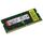 Память для ноутбуков: Модуль памяти Kingston 16Gb DDR4 SODIMM <PC4-25600> CL22 (forNoteBook) [KVR32S22D8/16] фотографии