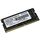 Память для ноутбуков: Модуль памяти Patriot 8Gb DDR4 SODIMM <PC4-19200> CL17 for NoteBook [PSD48G240081S] фотографии