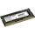 Память для ноутбуков: Модуль памяти AMD 4Gb DDR-III SODIMM <PC3-12800> CL11 [R534G1601S1SL-UO] фотографии