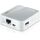 Беспроводные сети: 3G роутер TP-Link TL-MR3020 1UTP 10/100Mbps, 802.11b/g/n, 150Mbps, USB фотографии