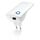 Беспроводные сети: Беспроводный адаптер TP-Link TL-WA850RE Wireless N Range Extender, 1UTP  10/100Mbps, 802.11b/g/n, 300Mbps фотографии