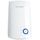 Беспроводные сети: Усилитель WiFi TP-Link TL-WA854RE 802.11b/g/n, 300Mbps фотографии