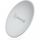 Беспроводные сети: Направленная антенна Ubiquiti RD-5G34 RP-SMA (male), 34dBi, 5ГГц фотографии