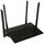 Беспроводные сети: Маршрутизатор D-link DIR-841/RU/A1A AC1200 WiFi Gigabit Router, 4UTP 100Mbps,1WAN,802.11n/g/ac фотографии