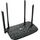 Беспроводные сети: Маршрутизатор TP-Link Archer C6 RU 4UTP 1000Mbps, 1WAN, 802.11b/g/n/ac, 867Mbps фотографии