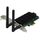 Беспроводные сети: Адаптер TP-Link Archer T4E 802.11a/b/g/n/ac, PCI-Ex1 фотографии