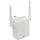 Беспроводные сети: Точка доступа TP-Link TL-WA855RE 1UTP 10/100Mbps, 802.11b/g/n, 300Mbps фотографии
