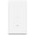 Беспроводные сети: Точка доступа Ubiquiti UAP-AC-M-PRO UniFi AP AC Mesh Pro 2UTP  10/100/1000Mbps, 802.11ac/a/b/g/n, 1300Mbps, 8dBi фотографии