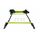 Фитнес оборудование: Лестница координационная Original FitTools FT-AG-LADD 6 м, 13 секций фотографии